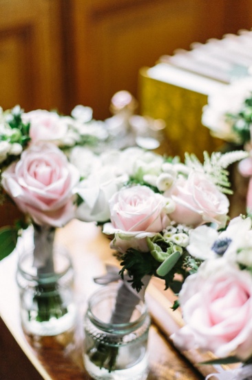 french-chateau-wedding