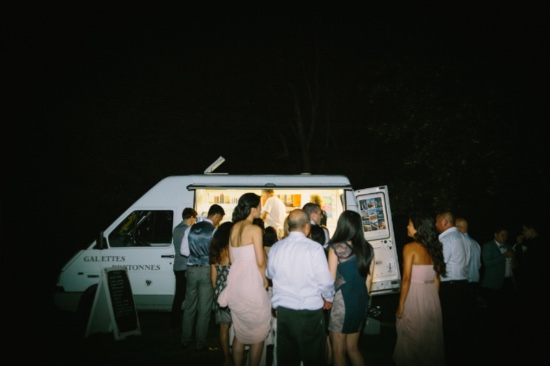 french-chateau-wedding