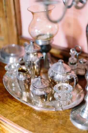 french-chateau-wedding