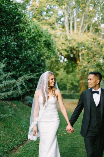 french-chateau-wedding
