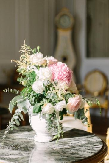 french-chateau-wedding