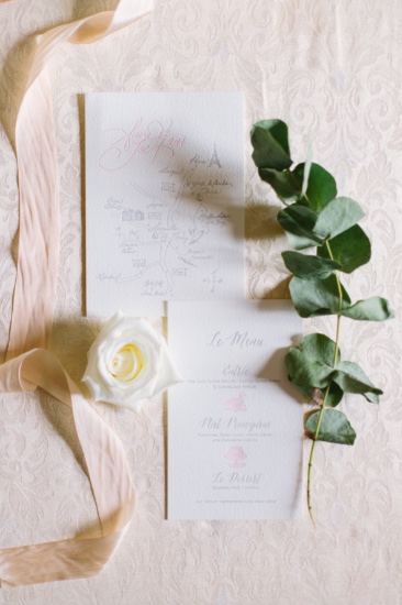 french-chateau-wedding