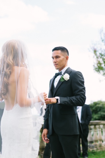 french-chateau-wedding