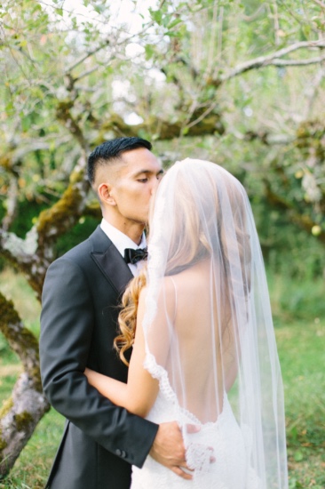 french-chateau-wedding