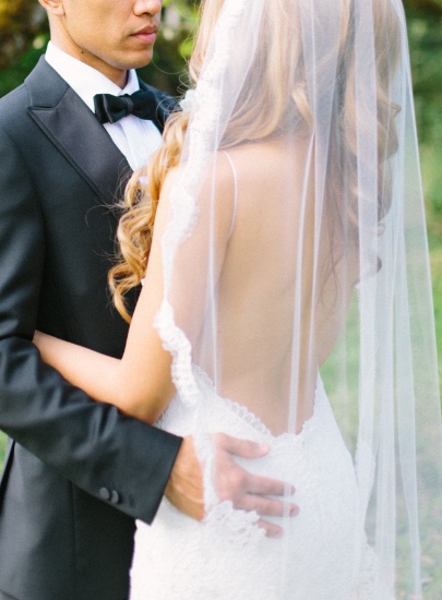 french-chateau-wedding