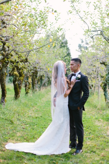 french-chateau-wedding
