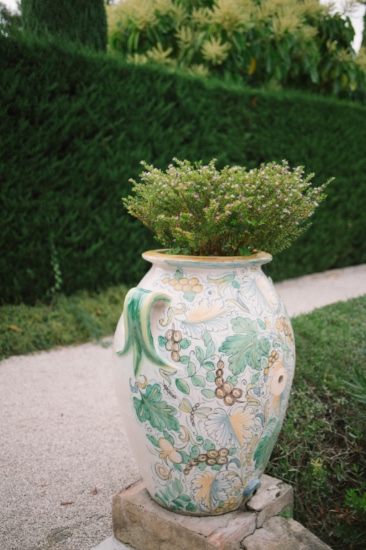 french-chateau-wedding
