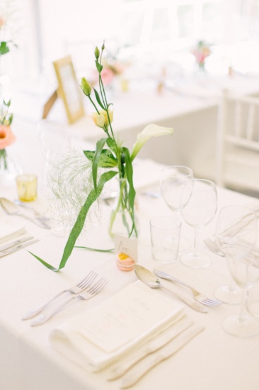 french-chateau-wedding