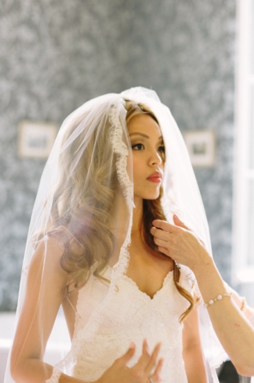 french-chateau-wedding