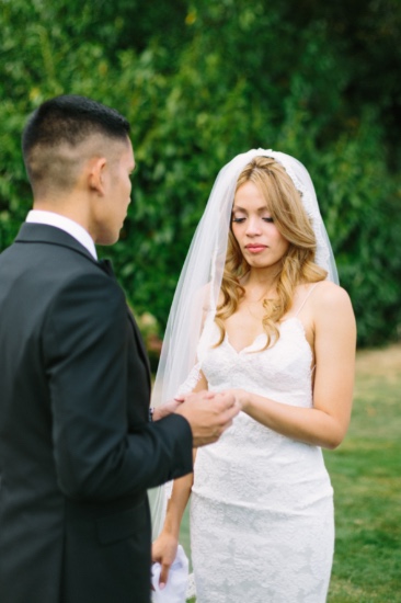 french-chateau-wedding