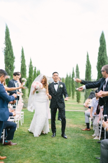 french-chateau-wedding