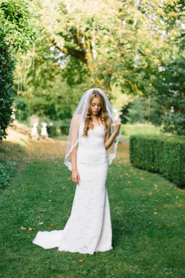 french-chateau-wedding