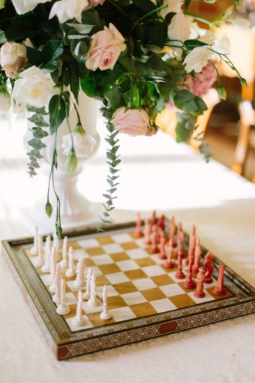french-chateau-wedding