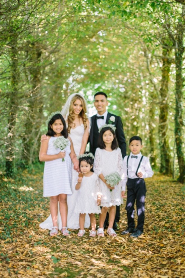 french-chateau-wedding