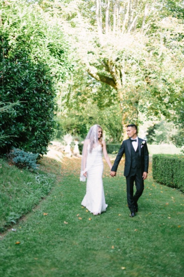 french-chateau-wedding