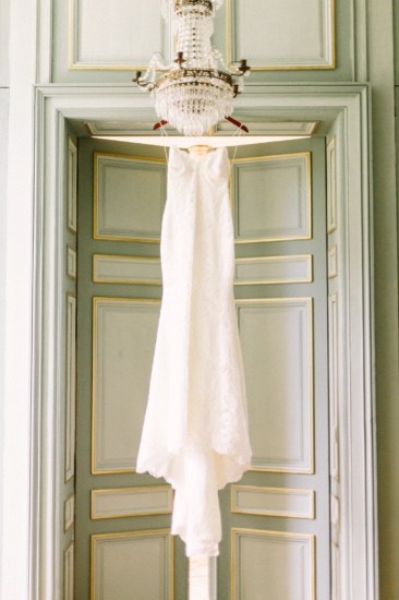 french-chateau-wedding