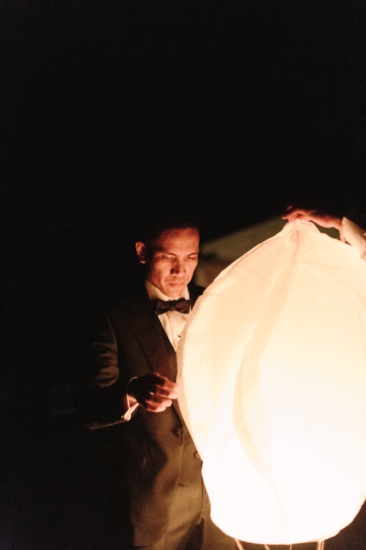 french-chateau-wedding