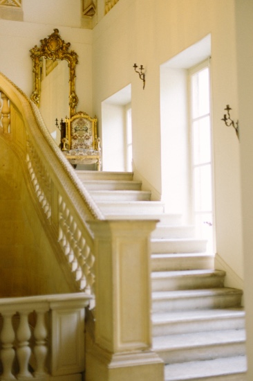 french-chateau-wedding