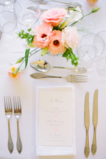 french-chateau-wedding