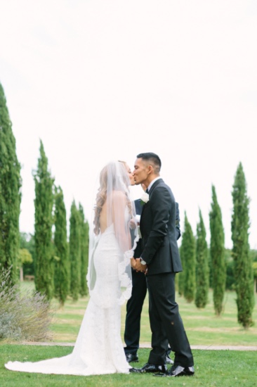french-chateau-wedding