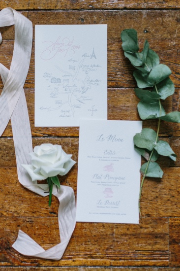 french-chateau-wedding