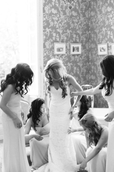 french-chateau-wedding