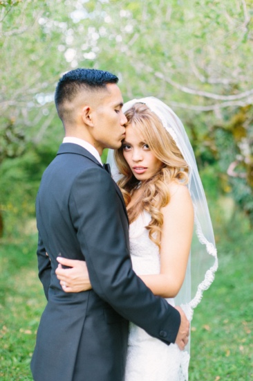 french-chateau-wedding