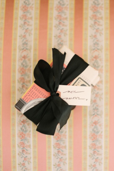 french-chateau-wedding