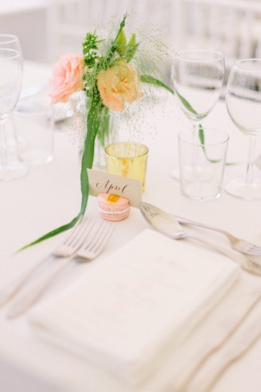 french-chateau-wedding