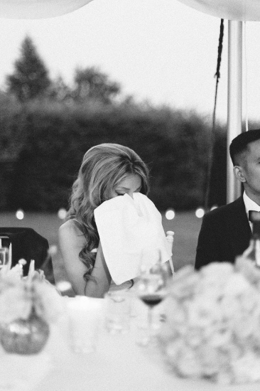 french-chateau-wedding