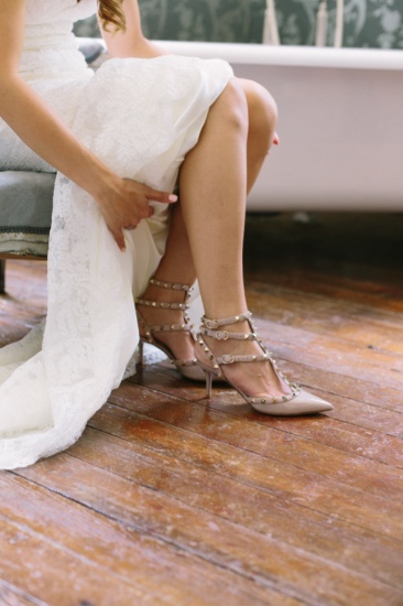 french-chateau-wedding