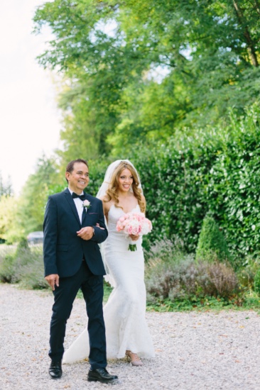 french-chateau-wedding