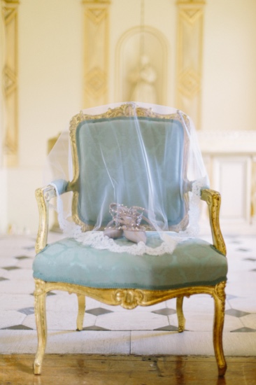 french-chateau-wedding