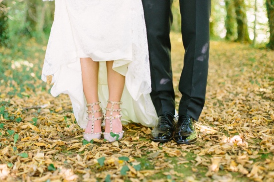 french-chateau-wedding