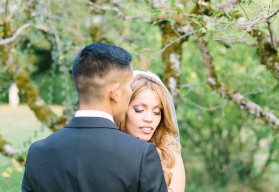 french-chateau-wedding