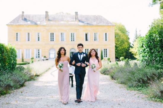french-chateau-wedding