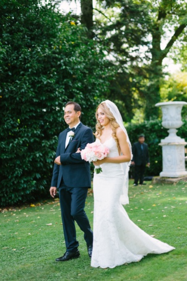 french-chateau-wedding