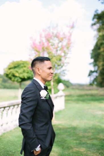 french-chateau-wedding
