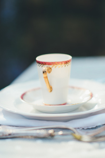 heirloom-garden-wedding-ideas-in-tuscany