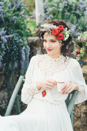 heirloom-garden-wedding-ideas-in-tuscany
