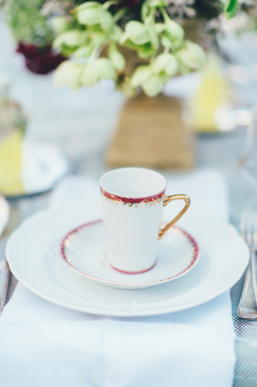heirloom-garden-wedding-ideas-in-tuscany