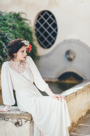 heirloom-garden-wedding-ideas-in-tuscany