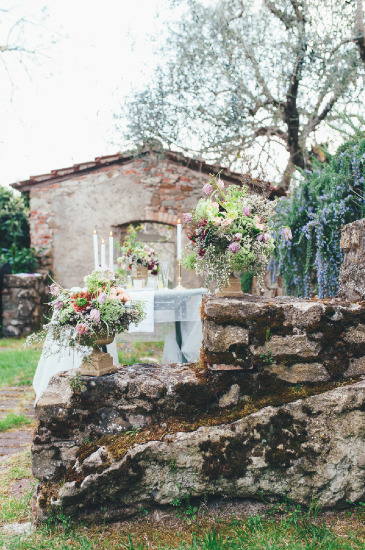 heirloom-garden-wedding-ideas-in-tuscany
