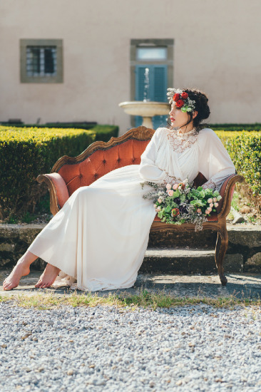 heirloom-garden-wedding-ideas-in-tuscany