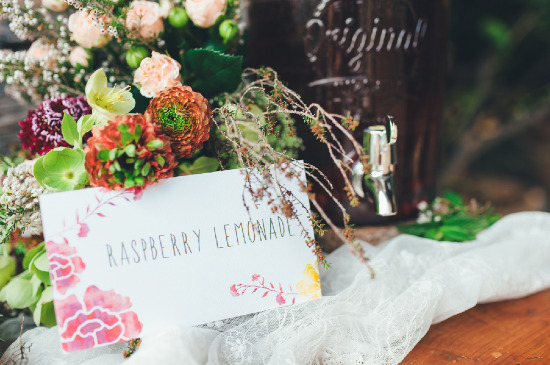 heirloom-garden-wedding-ideas-in-tuscany