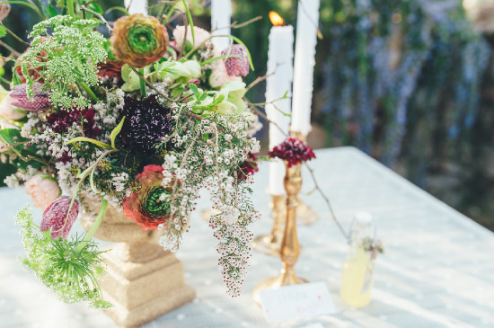 heirloom-garden-wedding-ideas-in-tuscany