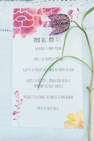 heirloom-garden-wedding-ideas-in-tuscany