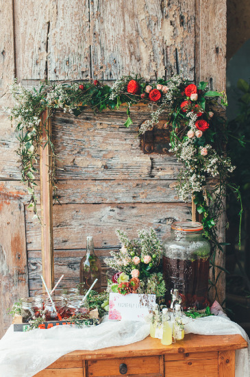 heirloom-garden-wedding-ideas-in-tuscany