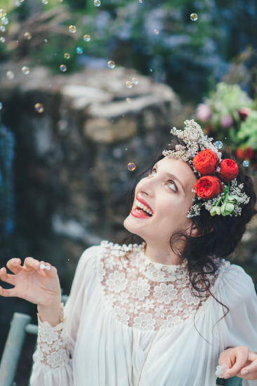 heirloom-garden-wedding-ideas-in-tuscany