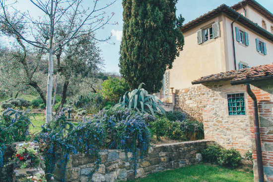 heirloom-garden-wedding-ideas-in-tuscany